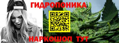 молекула духа Малгобек